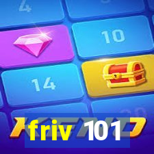 friv 101